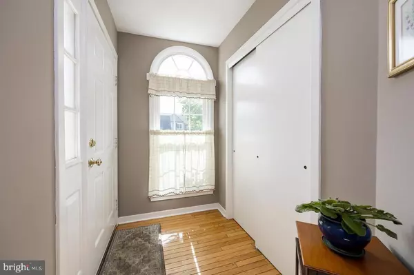 West Chester, PA 19382,801 WINCHESTER CT #801