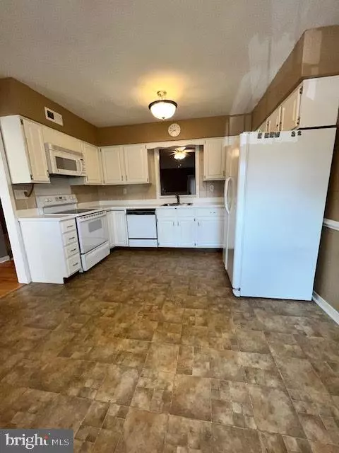 West Chester, PA 19382,801 WINCHESTER CT #801