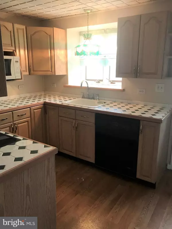 Langhorne, PA 19047,815 CYPRESS AVE