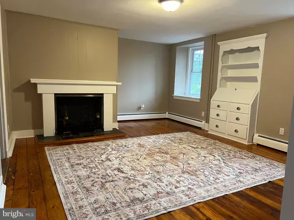 Langhorne, PA 19047,815 CYPRESS AVE