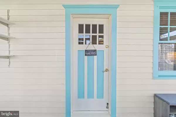 Maple Shade, NJ 08052,31 S BOULEVARD AVE