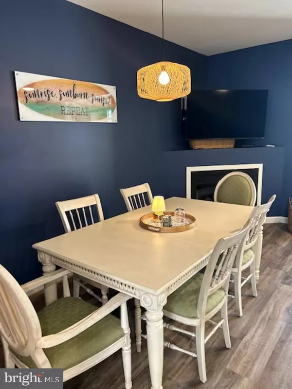 Frankford, DE 19945,38463 OCEAN BLVD #648