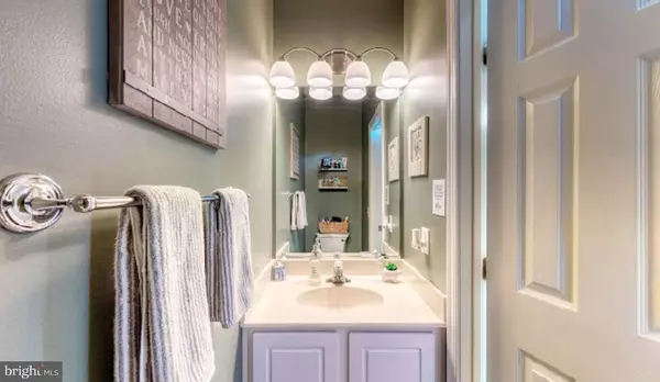 Frankford, DE 19945,38463 OCEAN BLVD #648