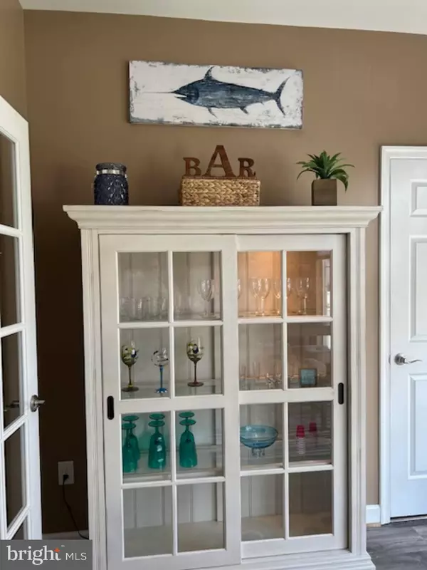 Frankford, DE 19945,38463 OCEAN BLVD #648