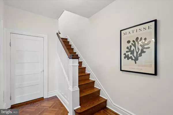 Washington, DC 20011,1417 ALLISON ST NW