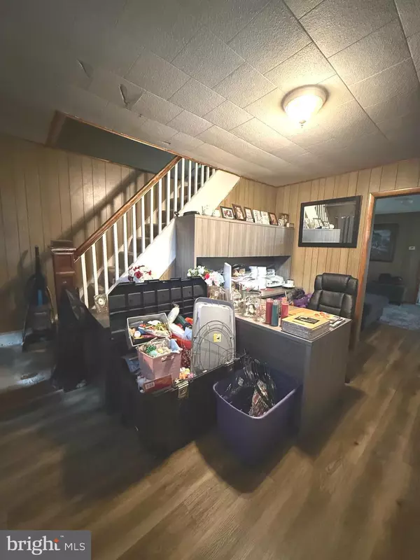 Martinsburg, WV 25401,716 W KING ST