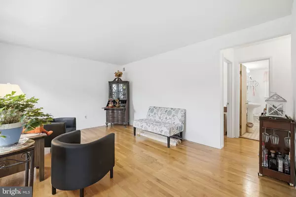 Woodbridge, VA 22193,14506 DANVILLE RD