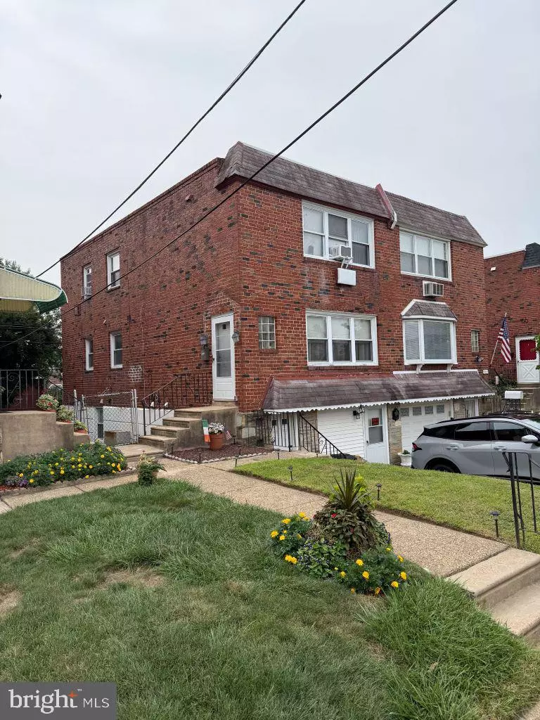 Philadelphia, PA 19114,9321 WALKER ST