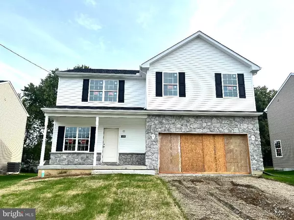 Delaware City, DE 19706,306 NOWLAND LN