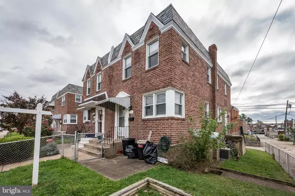 Philadelphia, PA 19136,8011 CRISPIN ST
