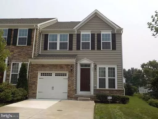 711 STONEHOUSE WAY, Hockessin, DE 19707