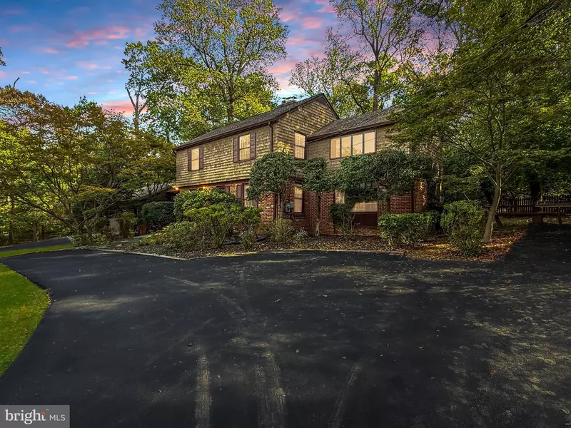17415 ASTORIA LN, Silver Spring, MD 20905