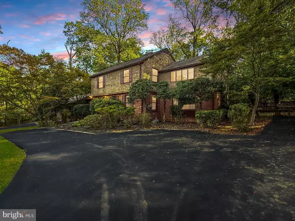 Silver Spring, MD 20905,17415 ASTORIA LN