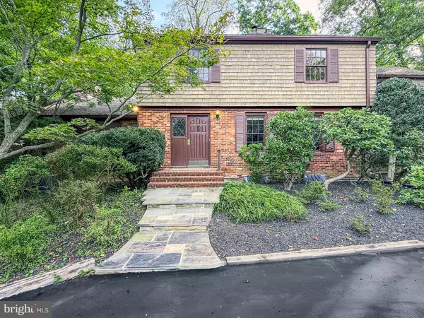 Silver Spring, MD 20905,17415 ASTORIA LN