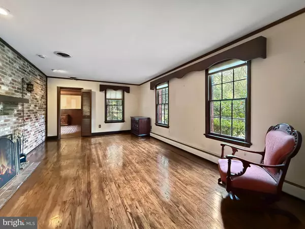 Silver Spring, MD 20905,17415 ASTORIA LN