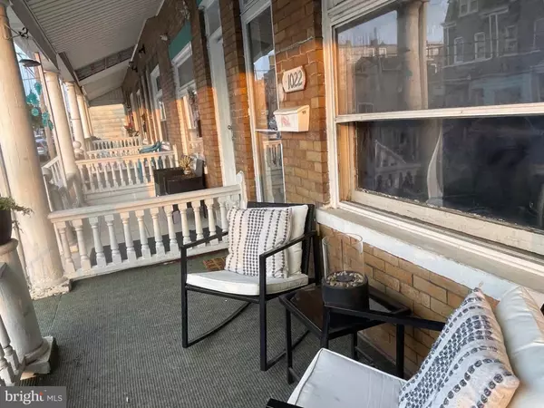 Allentown, PA 18102,Address not disclosed