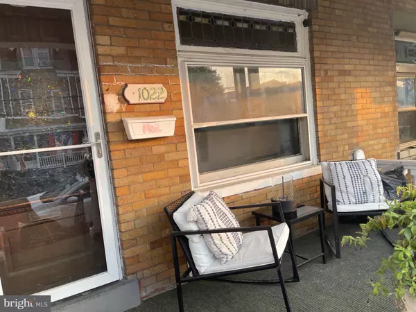 Allentown, PA 18102,Address not disclosed