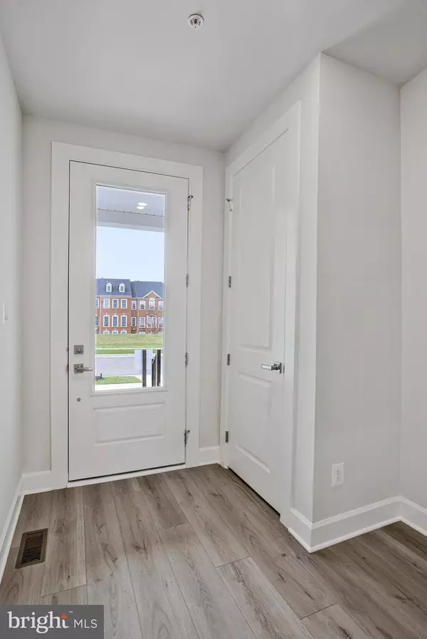 Perry Hall, MD 21128,9564 HARVEST LN