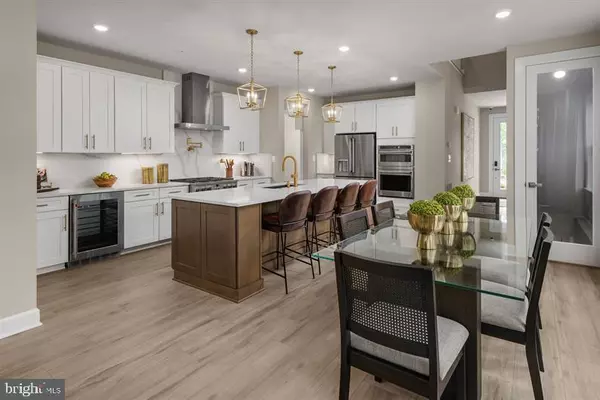 Perry Hall, MD 21128,9564 HARVEST LN