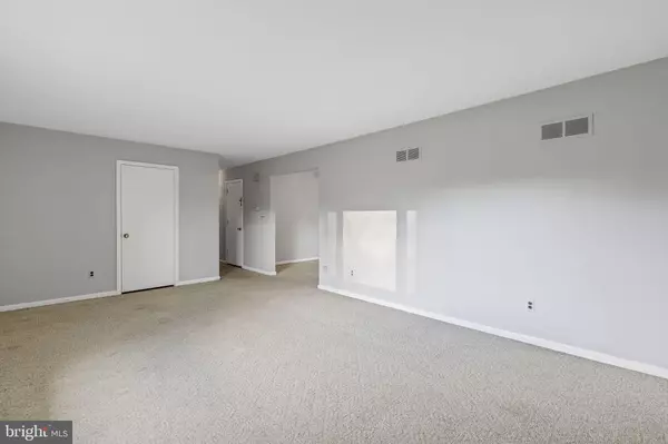 Joppa, MD 21085,413 MAGNOLIA RD