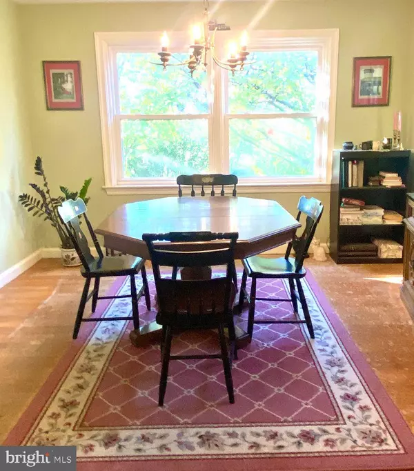 Lancaster, PA 17601,836 HELEN AVE