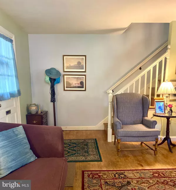 Lancaster, PA 17601,836 HELEN AVE