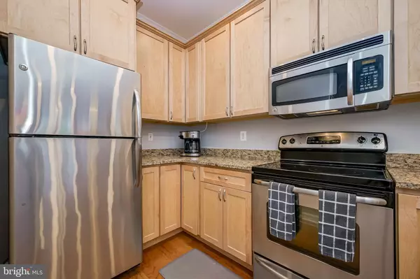 Rockville, MD 20850,801 PLEASANT DR #80108