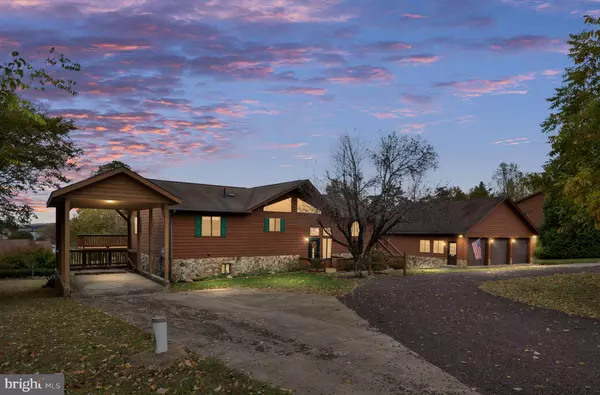 Mineral, VA 23117,926 WINDWAY LN