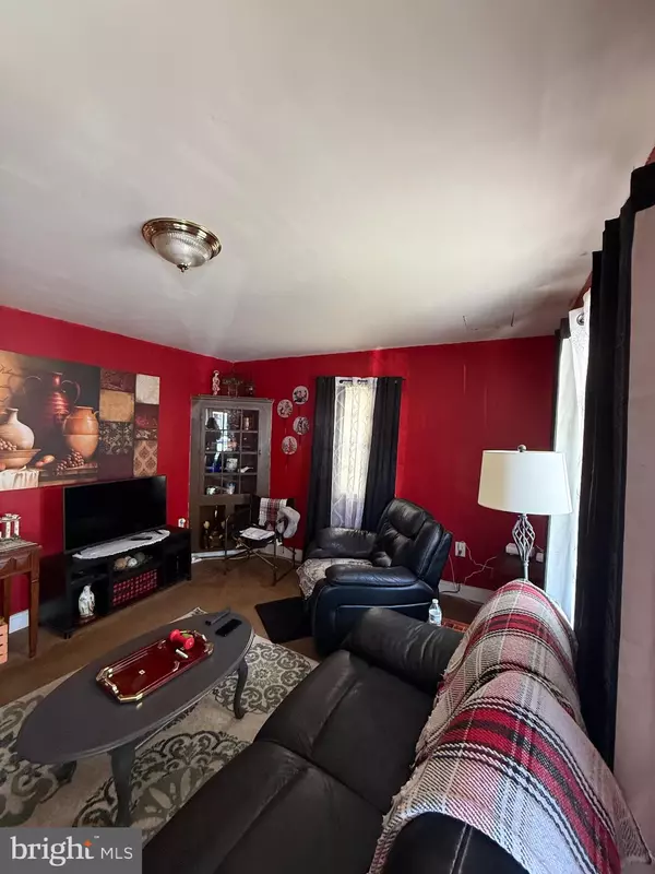 Martinsburg, WV 25401,108 N KENTUCKY AVE N