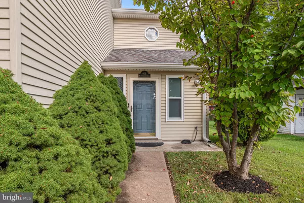 Edgewood, MD 21040,409 WINTERBERRY DR