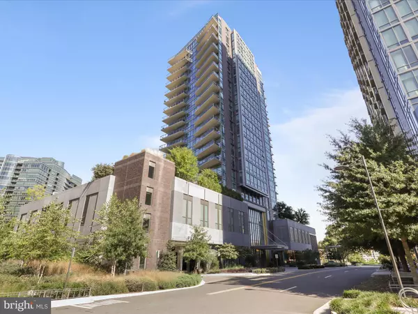 7887 JONES BRANCH DR #1406, Mclean, VA 22102