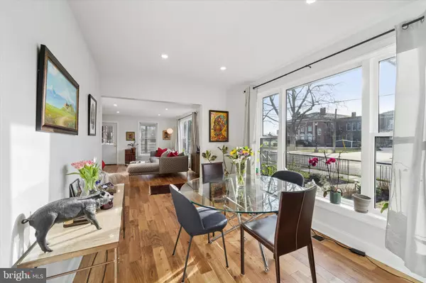 Pottstown, PA 19464,535 N FRANKLIN ST