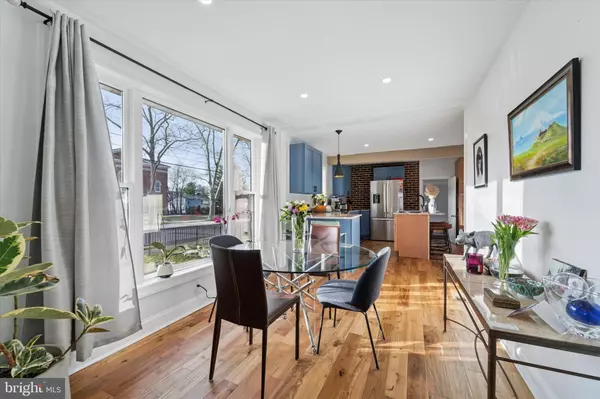 Pottstown, PA 19464,535 N FRANKLIN ST