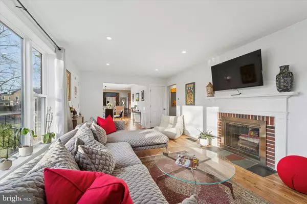 Pottstown, PA 19464,535 N FRANKLIN ST