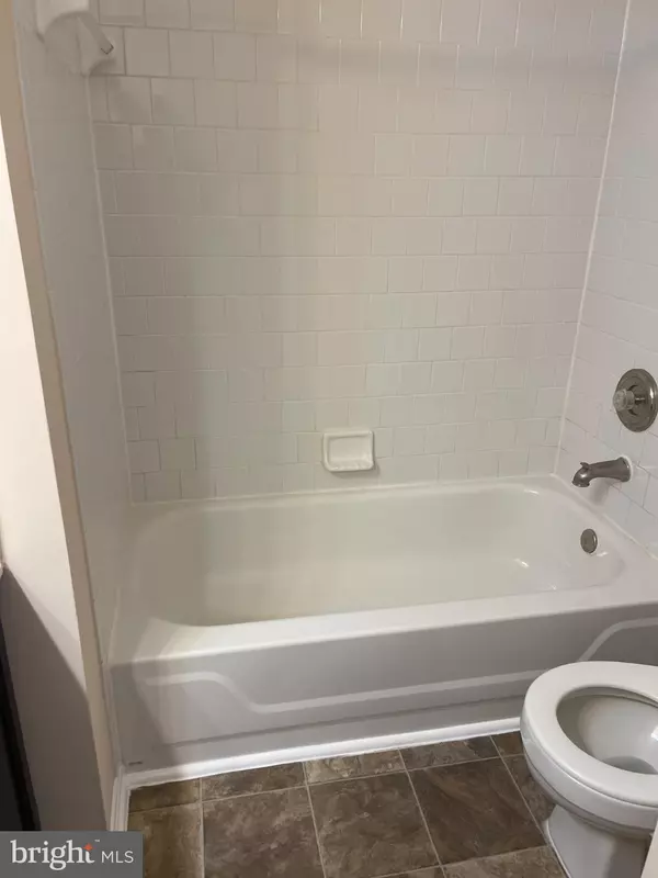 Randallstown, MD 21133,4140 HUNTERS HILL CIR #4140