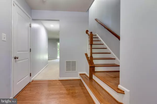 Elkridge, MD 21075,7318 FREEBIRD LN