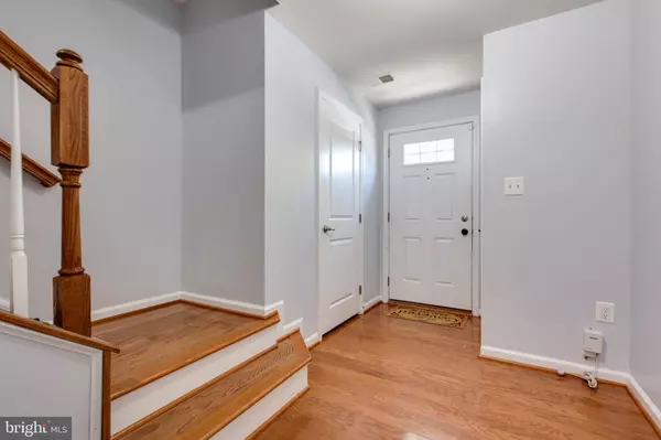 Elkridge, MD 21075,7318 FREEBIRD LN