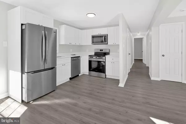 Salisbury, MD 21801,667 COOK DR