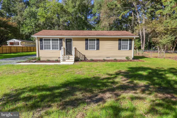 Salisbury, MD 21801,667 COOK DR