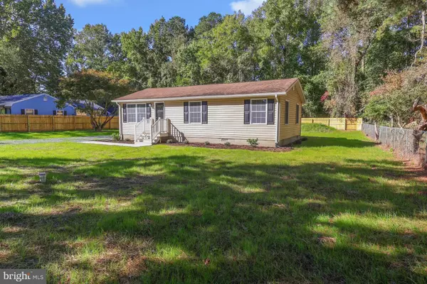 Salisbury, MD 21801,667 COOK DR