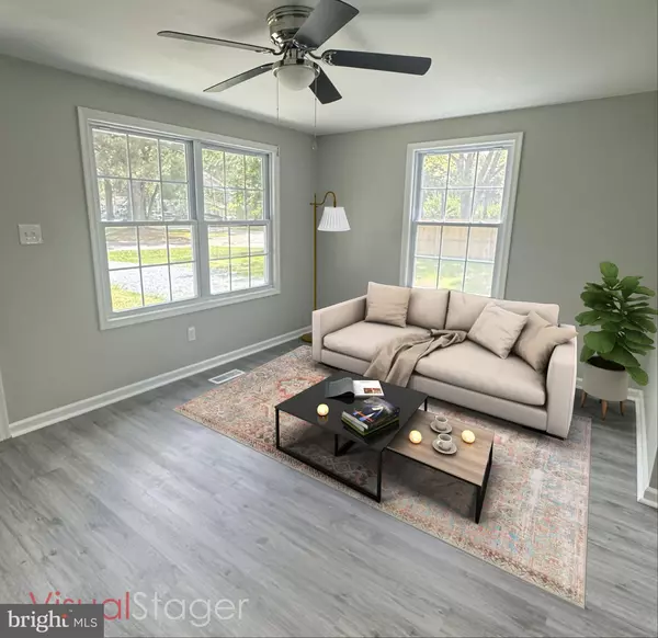 Salisbury, MD 21801,667 COOK DR