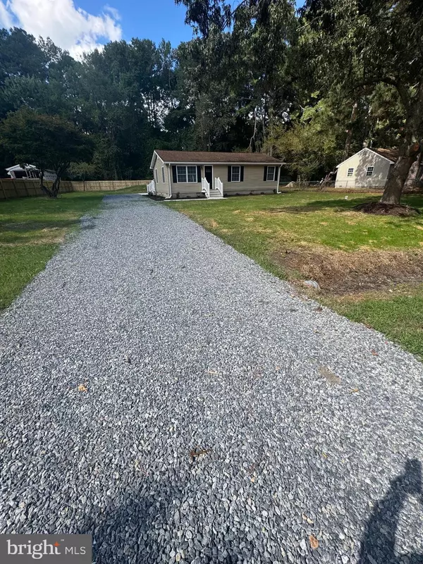 Salisbury, MD 21801,667 COOK DR