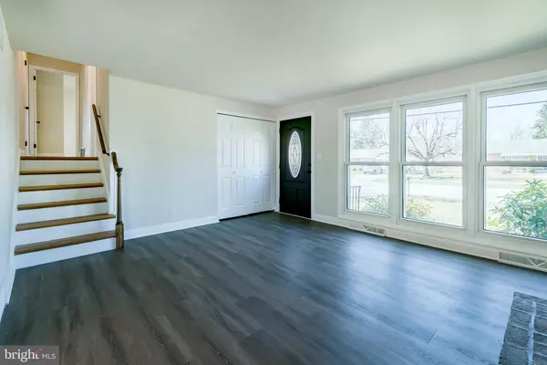 York, PA 17402,771 HAINES RD