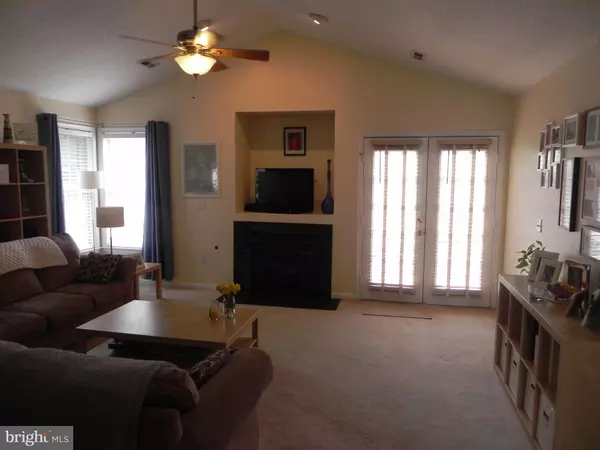 Culpeper, VA 22701,1654 SALLY LOU LN