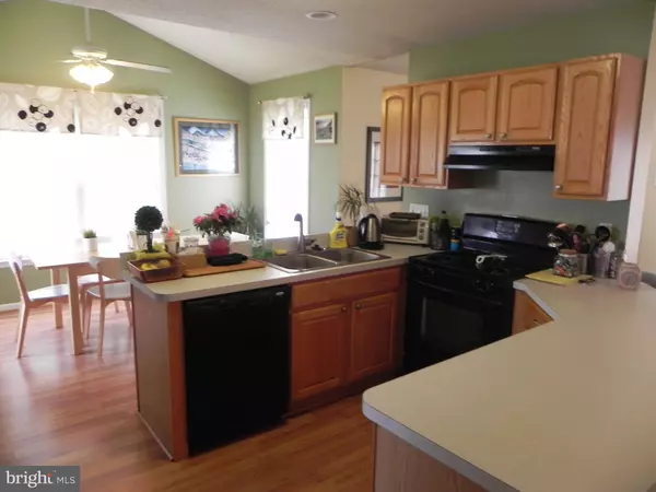 Culpeper, VA 22701,1654 SALLY LOU LN