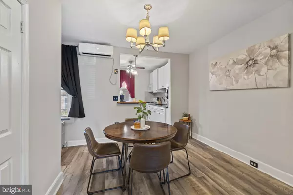 Philadelphia, PA 19135,5708 HEGERMAN ST