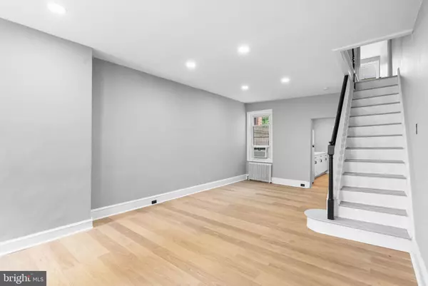 Philadelphia, PA 19127,107 KINGSLEY ST