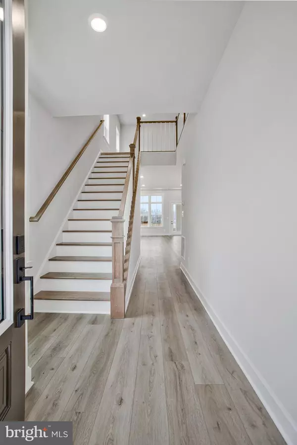 Perry Hall, MD 21128,9560 HARVEST LN