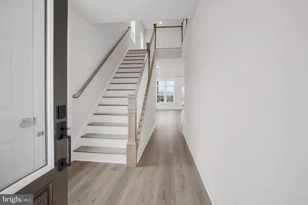 Perry Hall, MD 21128,9560 HARVEST LN