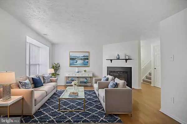 Germantown, MD 20874,19804 LARENTIA DR